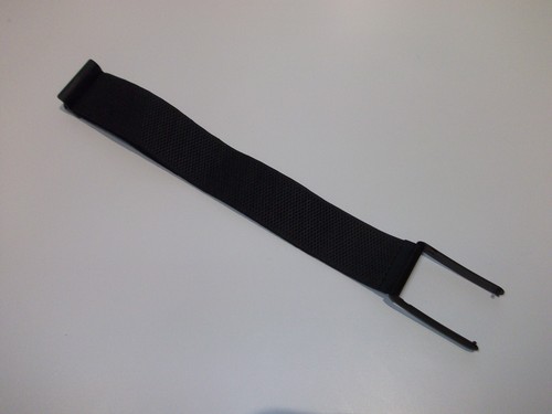 Cinturino originale whoop - whoop, 4.0