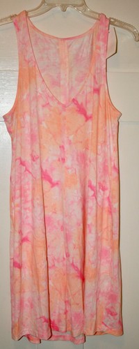 Camicia notte donna jenni - camicia,