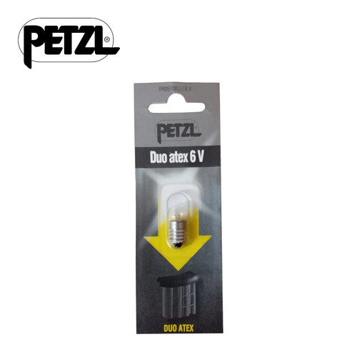 Petzl l369 fr0510bli - petzl,