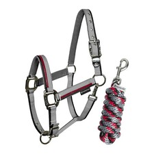Equestro capezza cavezza - equestro,