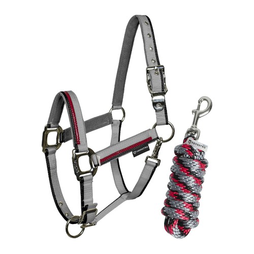 Equestro capezza cavezza - equestro,