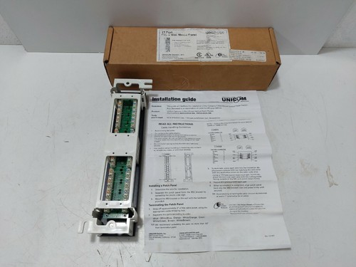 Unicom patu5 812a ows - patu5-812a-wb,