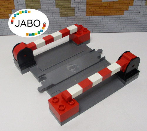 Lego duplo passaggio a - (r3/14),