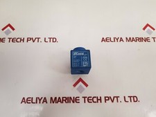 Bobina valvola solenoide - valvola,