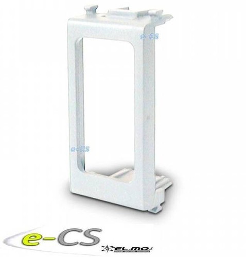Adattatore inseritore vimar - adattatore,