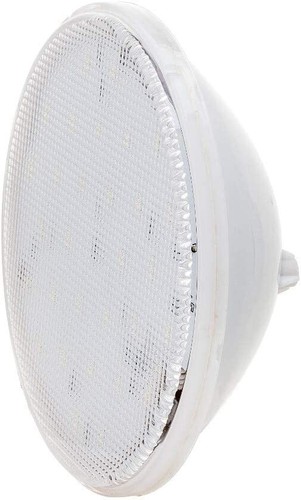 Seamaid 502815 lampada - seamaid,