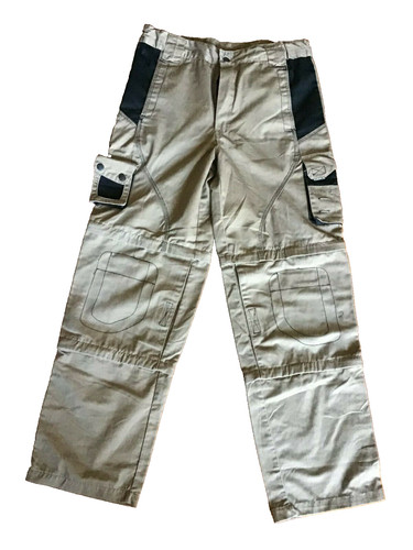 Panoply delta plus pantalone - panoply,