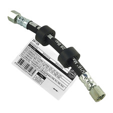 Tubo carburante per touareg - tubo, vw
