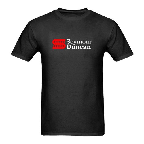 Maglia nuova calda seymour - nuova,