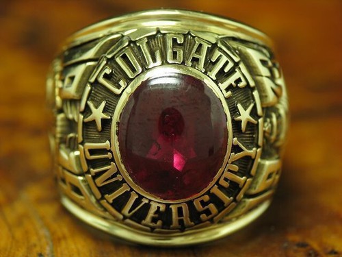 Oro giallo college - oro,
