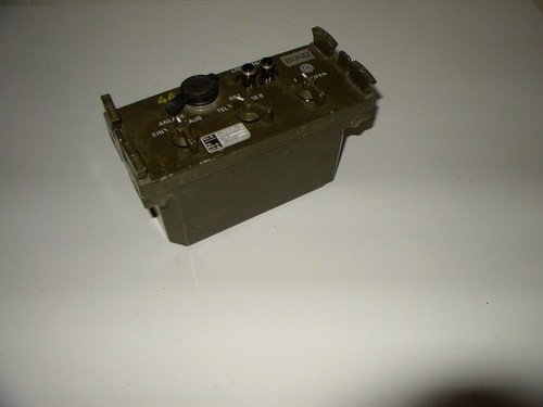 Telefono sem 25 - telefono,,