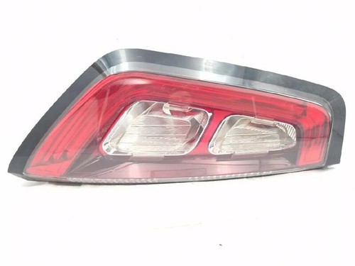 51927095 fanale posteriore - 51927095,