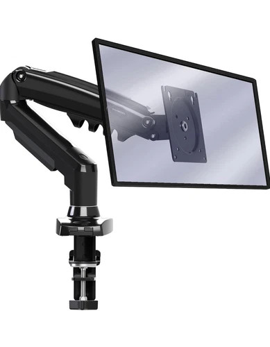 Supporto per monitor - supporto,
