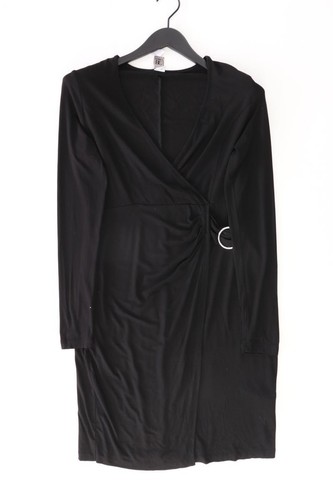 Best connections vestito - connections,