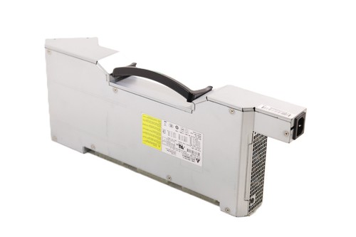 Alimentatore dps 850ab - alimentatore, hp