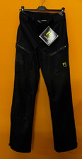 Karpos palù pnt - karpos, gore-tex