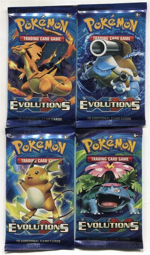 Pokemon tcg factory - tcg,