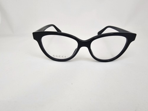 Gucci occhiali vista - occhiali,