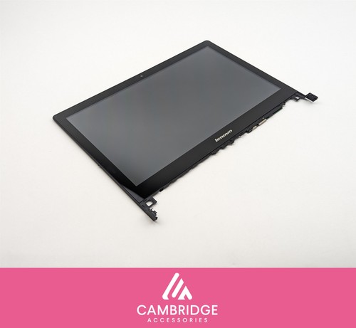 Lenovo flex schermo - lenovo,