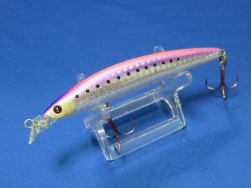 Daiwa shore line shiner - shore,