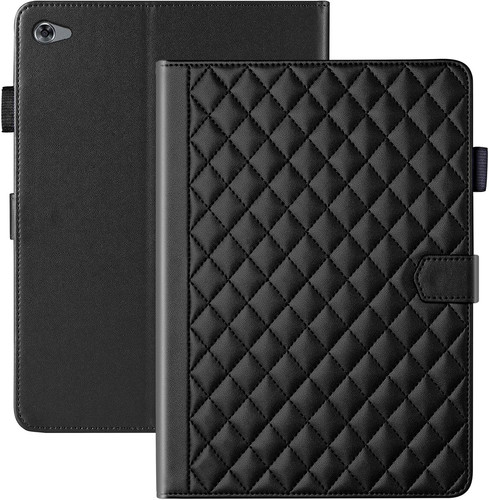 Custodia per huawei mediapad - per,