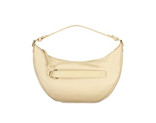 Coccinelle borsa pelle - ,