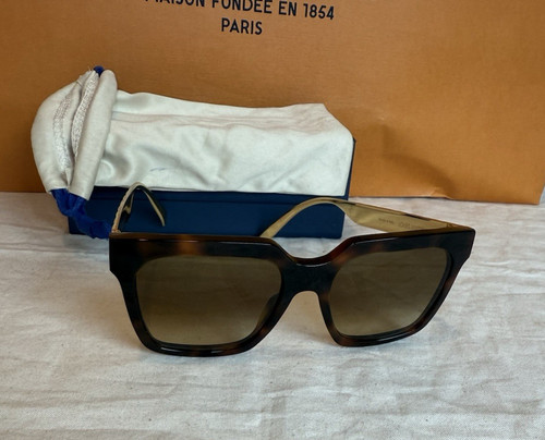Louis vuitton z1541w - z1541w, monogram