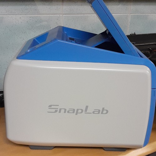 Sony snaplab stampante - snaplab,