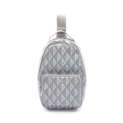 Dior rider mini sling - sling, bag