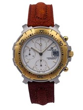 Orologio lorenz crono - orologio,