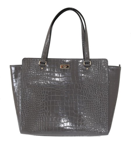 Kate spade borsa tote - tote, elissa