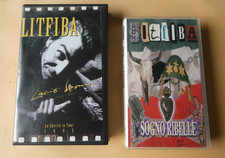 Litfiba lacio drom - litfiba,