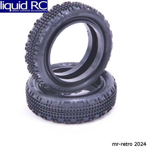 Schumacher racing products ltd - schumacher,