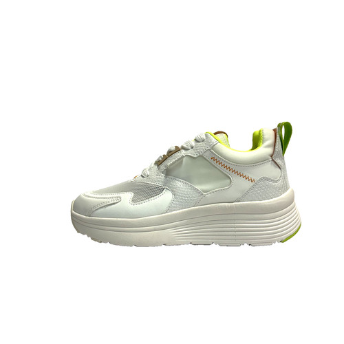 Refresh scarpe donna - scarpe, sneakers