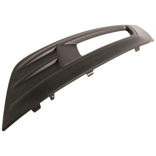 Paraurti frontale ford - ford, c-max