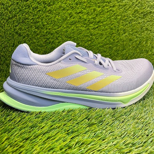 Scarpe corsa adidas - scarpe,