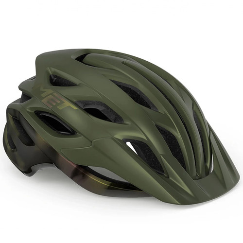 Met veleno mips mtb - met,
