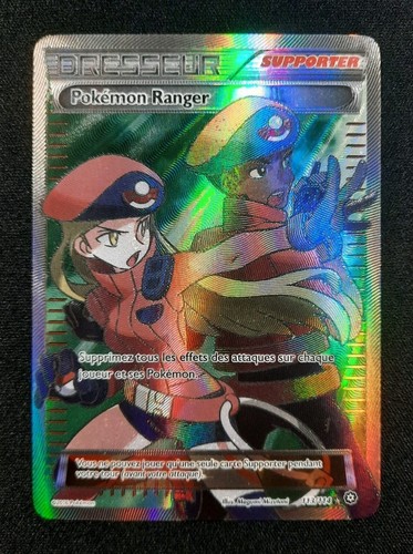 Carte pokémon - carte,