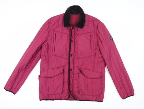 Henri lloyd giacca - giacca, invernale