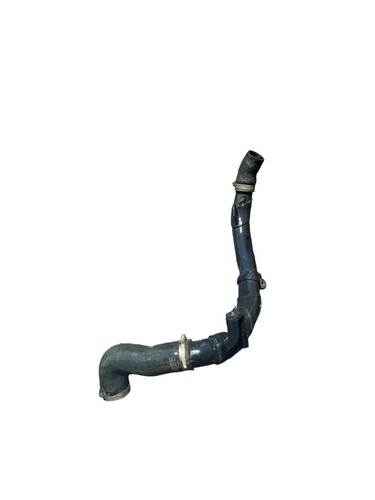 5n0145840k tubo aspirazione - tubo,