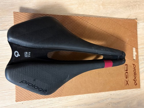 Prologo tirox hard black 153 - prologo,