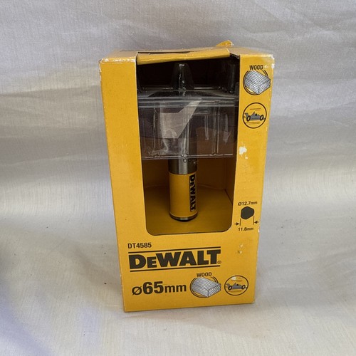 Dewalt dt4585 punta trapano - dewalt,