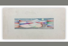 Martino mazzoleni - martino,