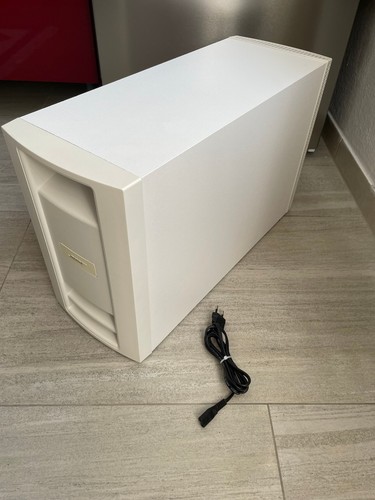 Bose lifestyle homewide - bose,