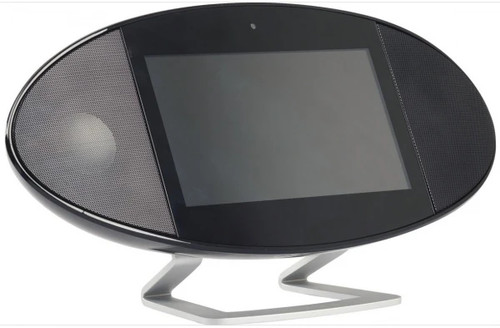 Hisense 327 media center - hisense,
