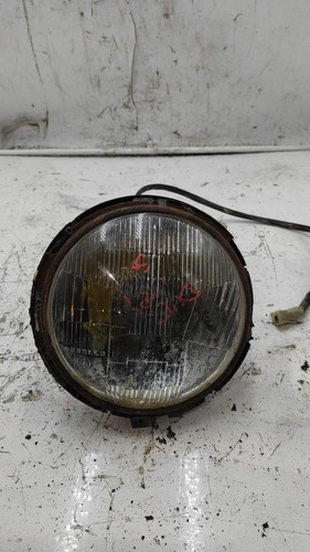 Faro anteriore sinistro per - faro,