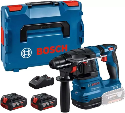 Bosch trapano avvitatore - trapano, a