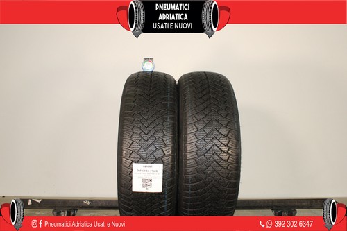 Pneumatici double coin - pneumatici,