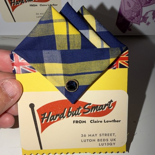 Brutus camicia tasca hankie - brutus,