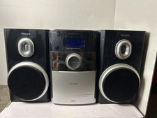 Philips mcb 146 - philips, micro